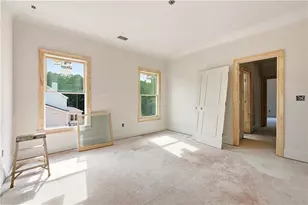 280 County Rd, Marietta, GA 30064 - Photo 26