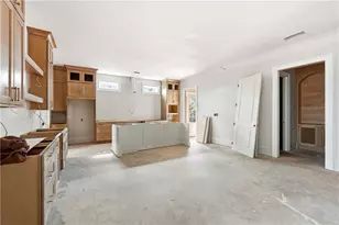 280 County Rd, Marietta, GA 30064 - Photo 14