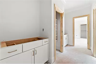 280 County Rd, Marietta, GA 30064 - Photo 28