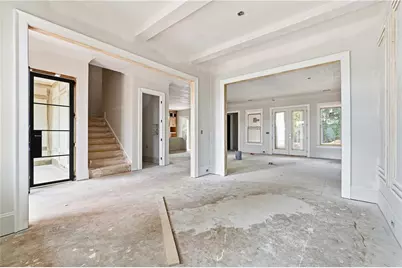 280 County Rd, Marietta, GA 30064 - Photo 6