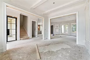 280 County Rd, Marietta, GA 30064 - Photo 6