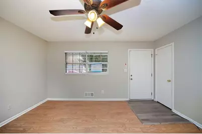 8117 Attleboro Drive, Jonesboro, GA 30238 - Photo 4