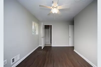 8117 Attleboro Drive, Jonesboro, GA 30238 - Photo 10