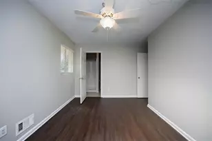 8117 Attleboro Dr, Jonesboro, GA 30238 - Photo 10