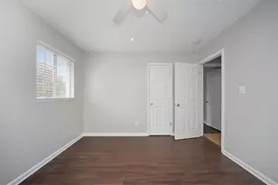 8117 Attleboro Dr, Jonesboro, GA 30238 - Photo 8