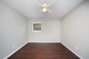 8117 Attleboro Dr, Jonesboro, GA 30238 - Photo 14