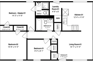 8117 Attleboro Dr, Jonesboro, GA 30238 - Photo 20