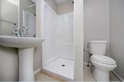 8117 Attleboro Drive, Jonesboro, GA 30238 - Photo 6