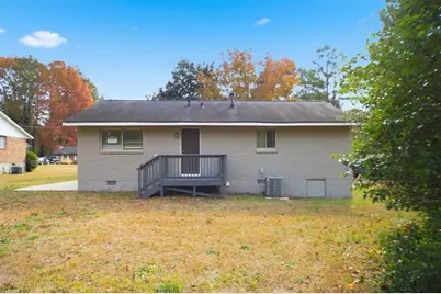 8117 Attleboro Drive, Jonesboro, GA 30238 - Photo 16