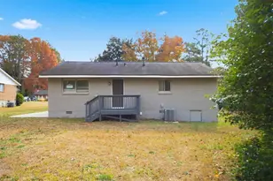 8117 Attleboro Dr, Jonesboro, GA 30238 - Photo 16