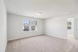 220 Chiswick Loop, Stockbridge, GA 30281 - Photo 10