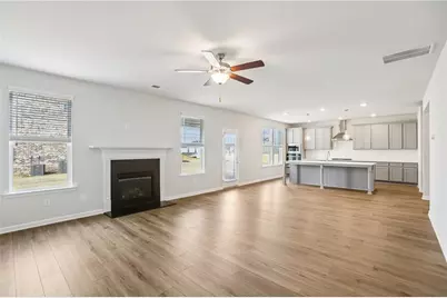 220 Chiswick Loop, Stockbridge, GA 30281 - Photo 4