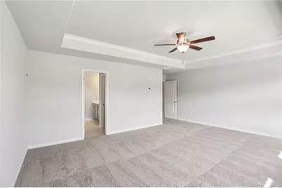 220 Chiswick Loop, Stockbridge, GA 30281 - Photo 16