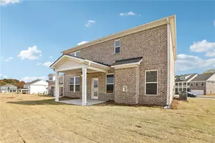 220 Chiswick Loop, Stockbridge, GA 30281 - Photo 22