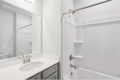 220 Chiswick Loop, Stockbridge, GA 30281 - Photo 8