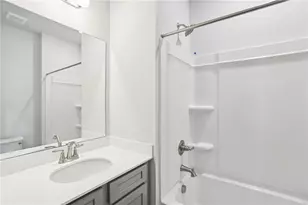 220 Chiswick Loop, Stockbridge, GA 30281 - Photo 8