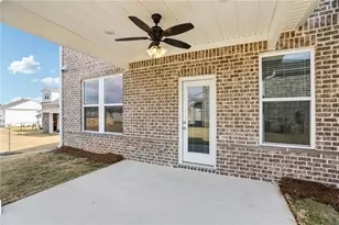 220 Chiswick Loop, Stockbridge, GA 30281 - Photo 20