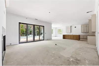 286 County Rd, Marietta, GA 30064 - Photo 4