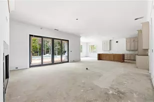 286 County Rd, Marietta, GA 30064 - Photo 4