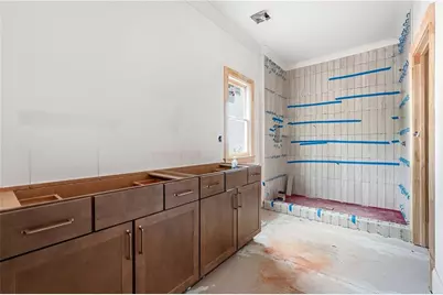 286 County Rd, Marietta, GA 30064 - Photo 20