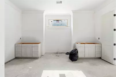 286 County Rd, Marietta, GA 30064 - Photo 16