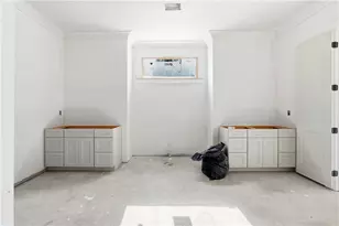 286 County Rd, Marietta, GA 30064 - Photo 16