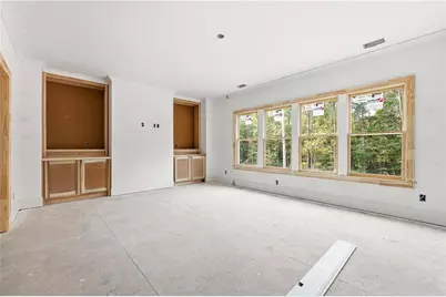 286 County Rd, Marietta, GA 30064 - Photo 18