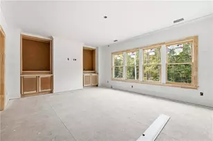 286 County Rd, Marietta, GA 30064 - Photo 18