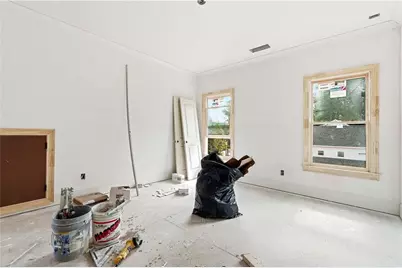 286 County Rd, Marietta, GA 30064 - Photo 26