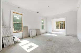 286 County Rd, Marietta, GA 30064 - Photo 10