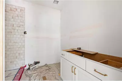 286 County Rd, Marietta, GA 30064 - Photo 22