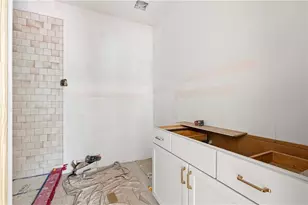 286 County Rd, Marietta, GA 30064 - Photo 22