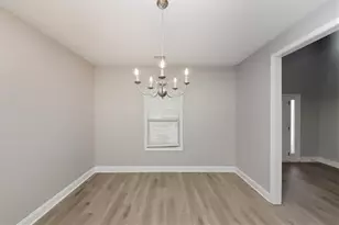 1403 Kilchis Falls Way, Braselton, GA 30517 - Photo 6