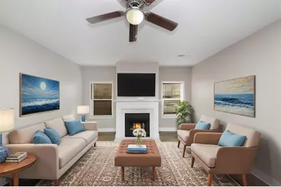 1403 Kilchis Falls Way, Braselton, GA 30517 - Photo 8