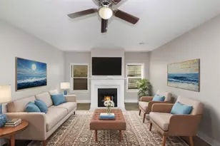 1403 Kilchis Falls Way, Braselton, GA 30517 - Photo 8