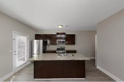 1403 Kilchis Falls Way, Braselton, GA 30517 - Photo 12