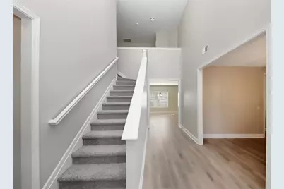 1403 Kilchis Falls Way, Braselton, GA 30517 - Photo 4