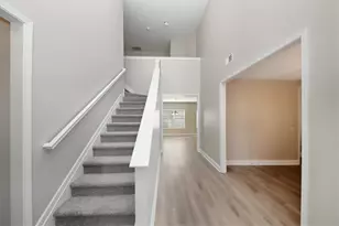 1403 Kilchis Falls Way, Braselton, GA 30517 - Photo 4