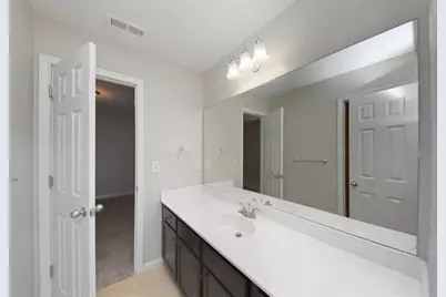 1403 Kilchis Falls Way, Braselton, GA 30517 - Photo 22