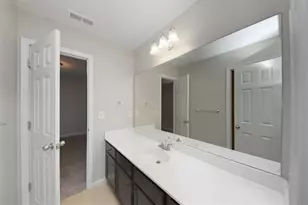 1403 Kilchis Falls Way, Braselton, GA 30517 - Photo 22