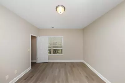 1403 Kilchis Falls Way, Braselton, GA 30517 - Photo 16