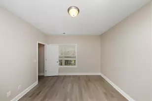 1403 Kilchis Falls Way, Braselton, GA 30517 - Photo 16