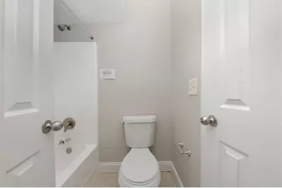 1403 Kilchis Falls Way, Braselton, GA 30517 - Photo 18