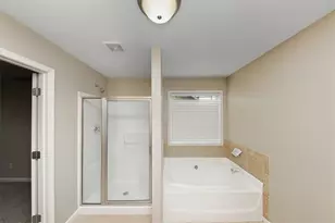 1403 Kilchis Falls Way, Braselton, GA 30517 - Photo 34