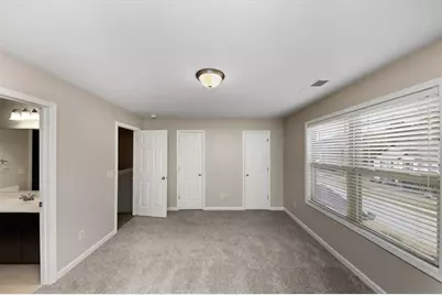 1403 Kilchis Falls Way, Braselton, GA 30517 - Photo 20