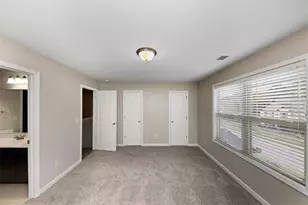 1403 Kilchis Falls Way, Braselton, GA 30517 - Photo 20