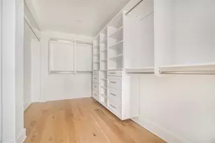 3365 Turtle Lake Dr, Marietta, GA 30067 - Photo 24