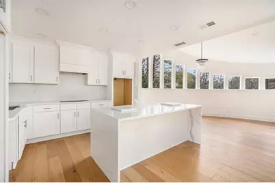 3365 Turtle Lake Drive, Marietta, GA 30067 - Photo 10