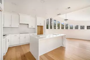 3365 Turtle Lake Dr, Marietta, GA 30067 - Photo 10