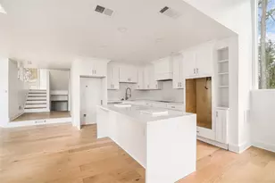 3365 Turtle Lake Dr, Marietta, GA 30067 - Photo 12